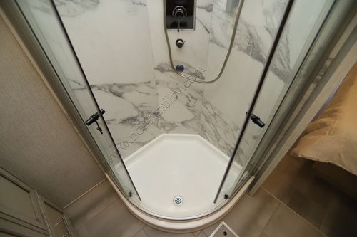 2020 Newmar Ventana 4326