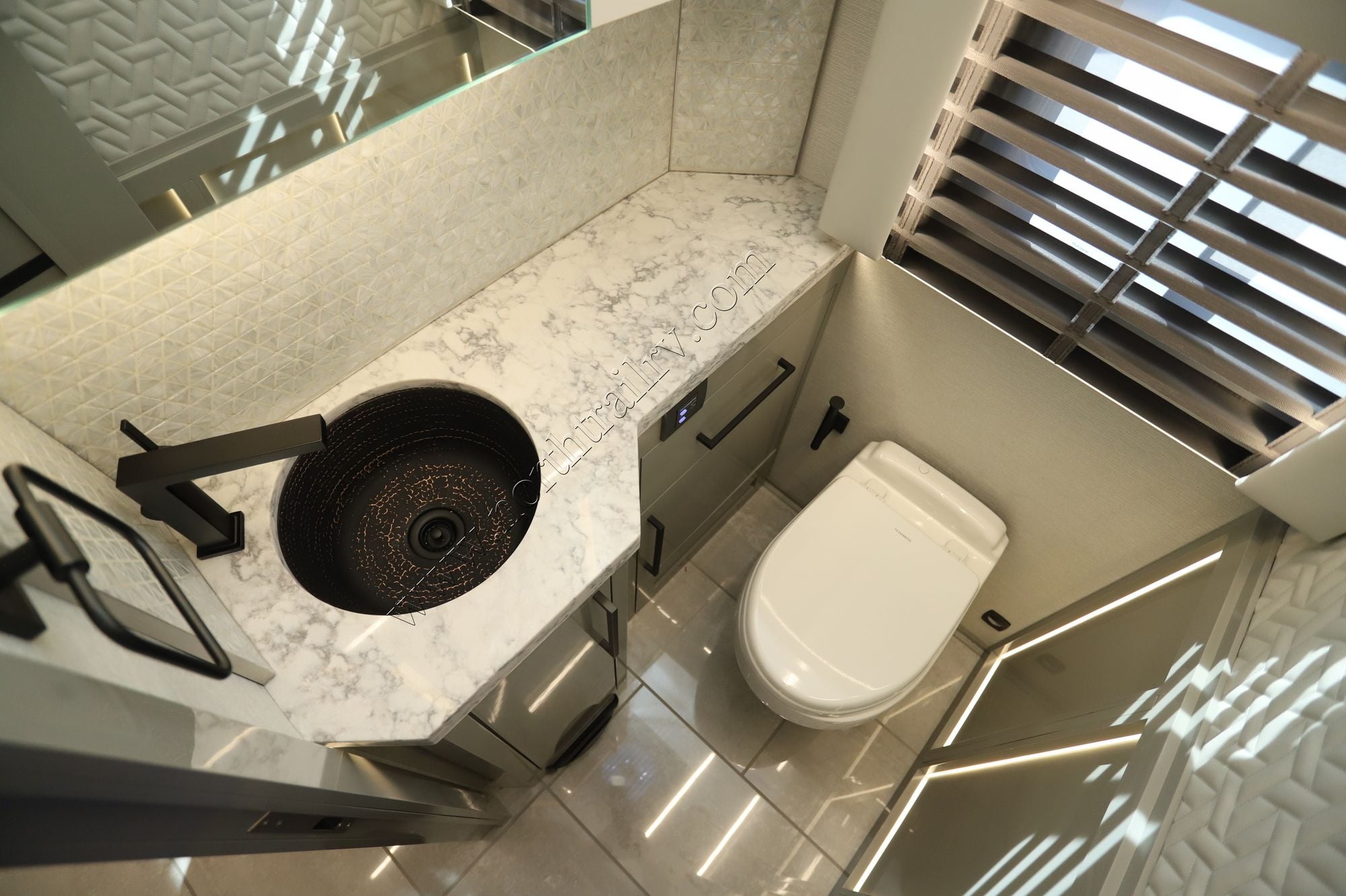 New 2026 Newmar King Aire 4521 Class A  For Sale