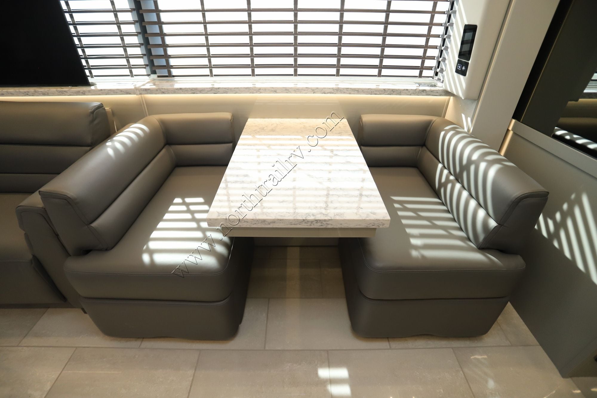 New 2026 Newmar King Aire 4521 Class A  For Sale