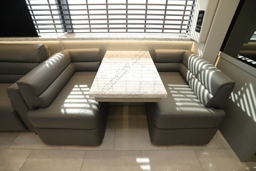 2026 Newmar King Aire 4521