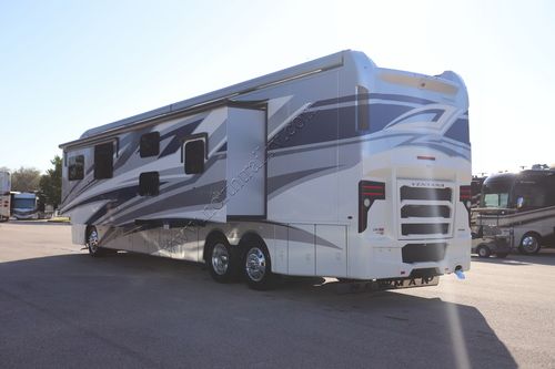 2020 Newmar Ventana 4326