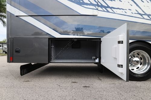 2023 Renegade Rv Valencia 36SB