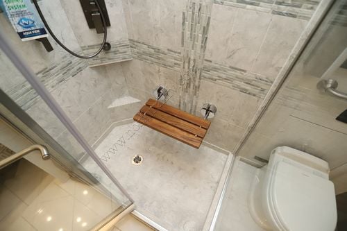 2026 Newmar Dutch Star 4369