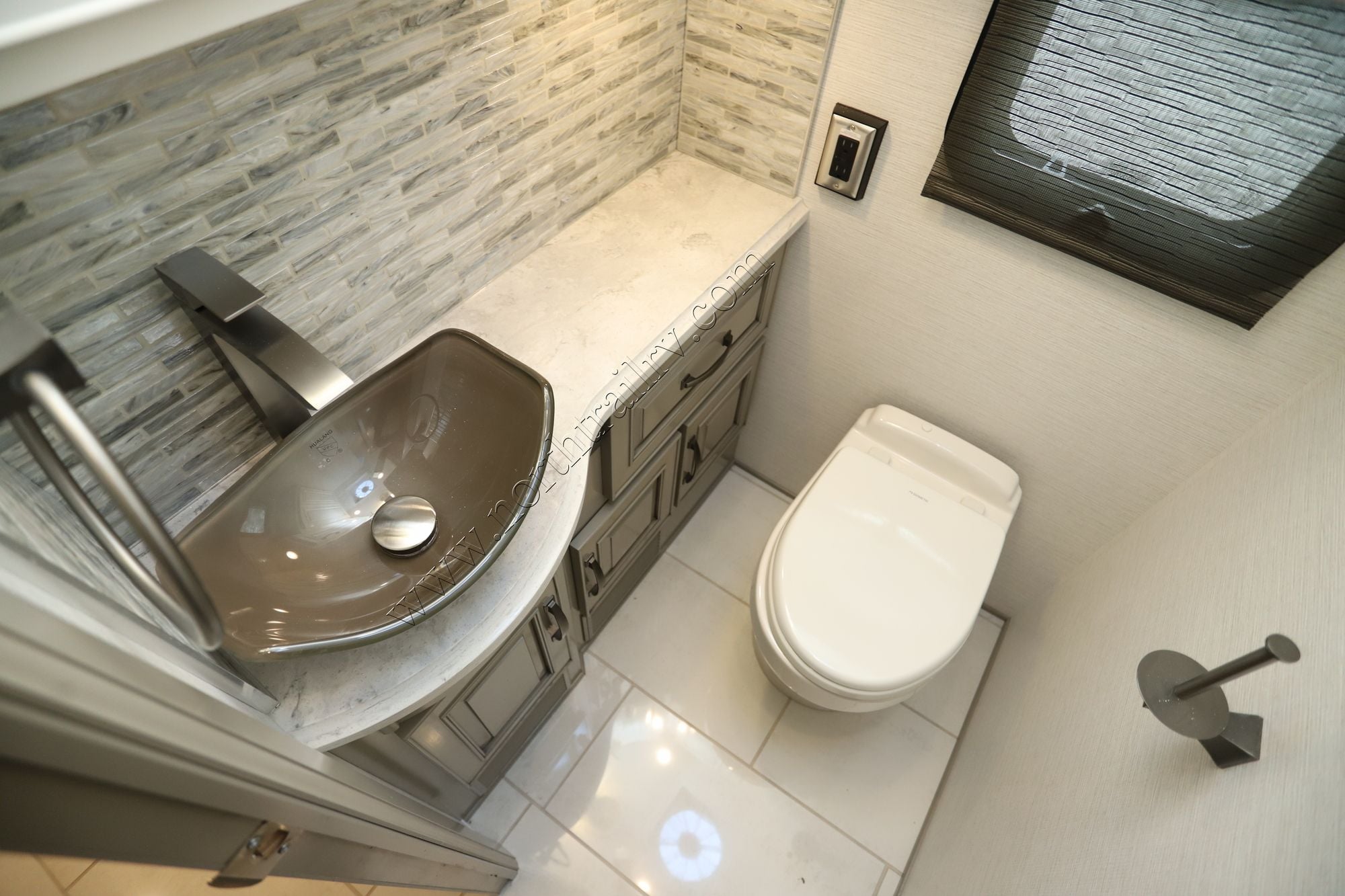 New 2026 Newmar Dutch Star 4369 Class A  For Sale