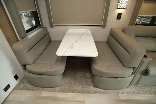 2023 Renegade Rv Valencia 36SB