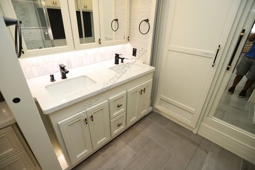 2026 Tiffin Motor Homes Allegro Bus 40IP