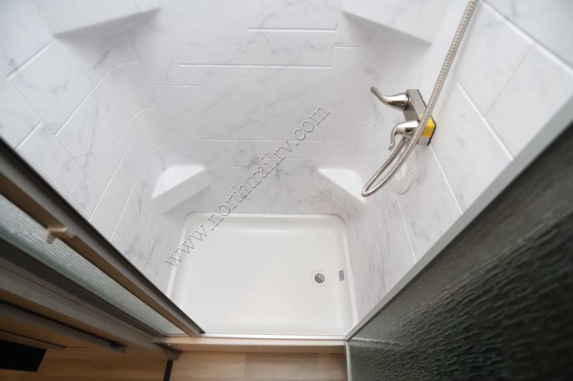 New 2026 Forest River Solera 32DSKF Class C  For Sale