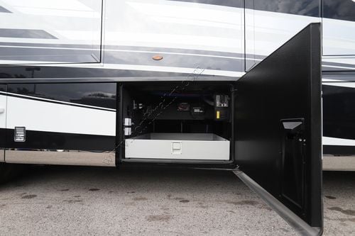 2026 Newmar Dutch Star 4369