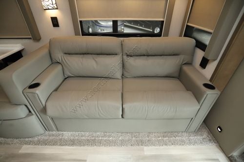 2023 Renegade Rv Valencia 36SB