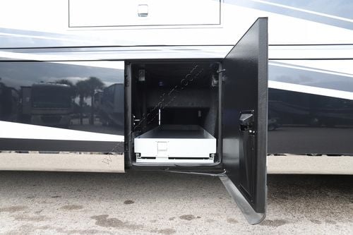 2026 Newmar Dutch Star 4369