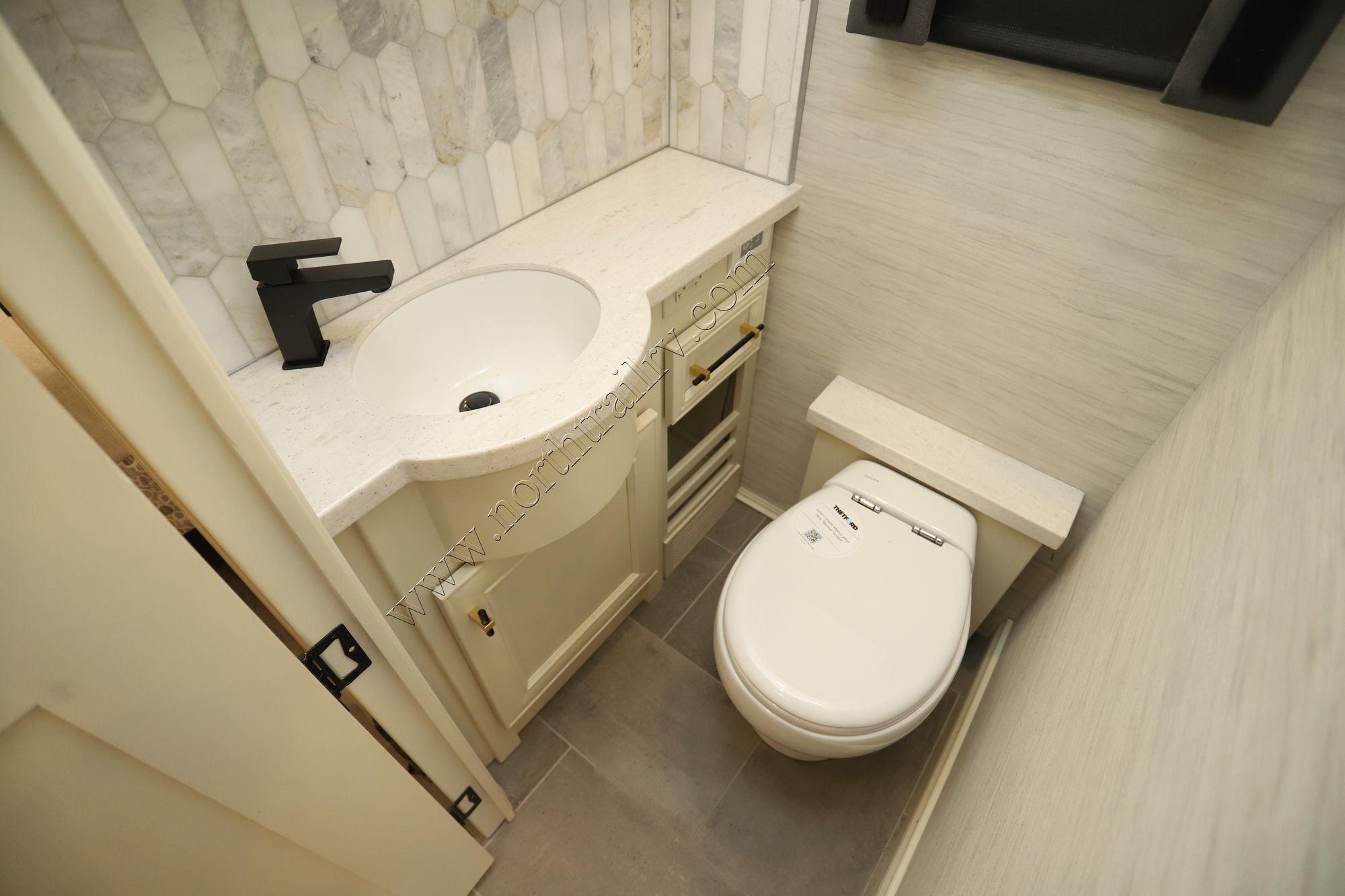 New 2026 Tiffin Motor Homes Allegro Bus 40IP Class A  For Sale