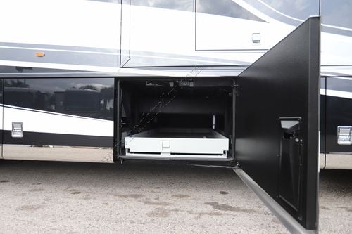 2026 Newmar Dutch Star 4369