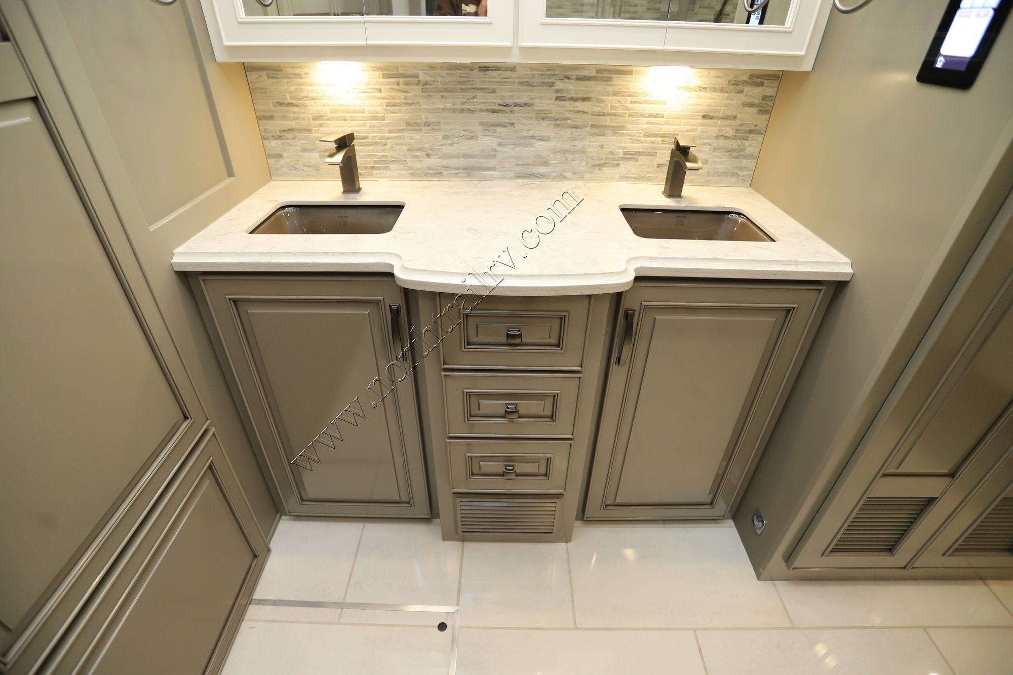 New 2026 Newmar Dutch Star 4369 Class A  For Sale