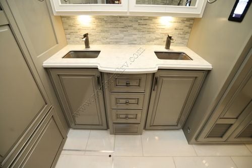 2026 Newmar Dutch Star 4369