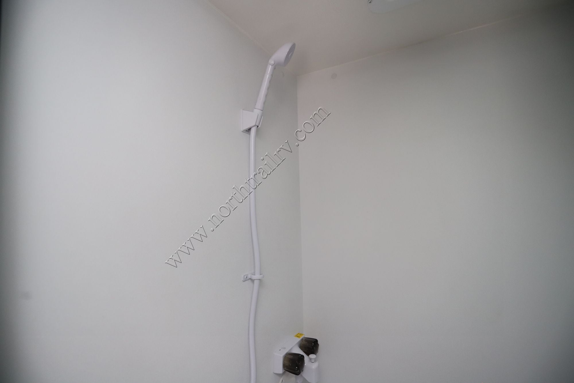 New 2026 Forest River Solera 19NF Class C  For Sale