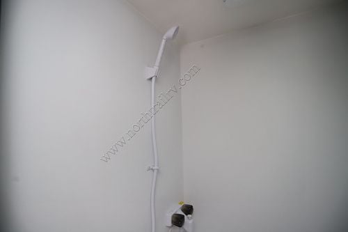 2026 Forest River Solera 19NF