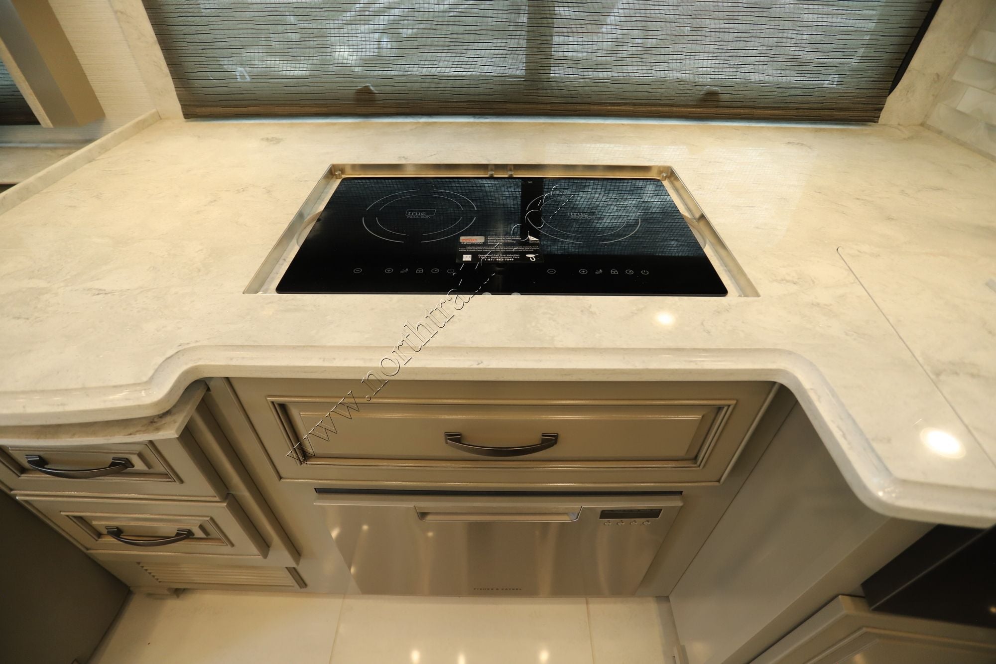 New 2026 Newmar Dutch Star 4369 Class A  For Sale