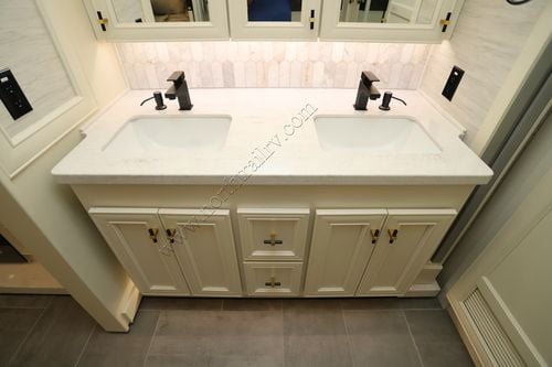 2026 Tiffin Motor Homes Allegro Bus 40IP