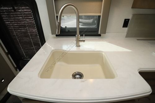 2023 Renegade Rv Valencia 36SB