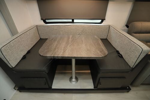 2026 Forest River Solera 32DSKF