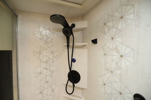 2026 Tiffin Motor Homes Allegro Bus 40IP