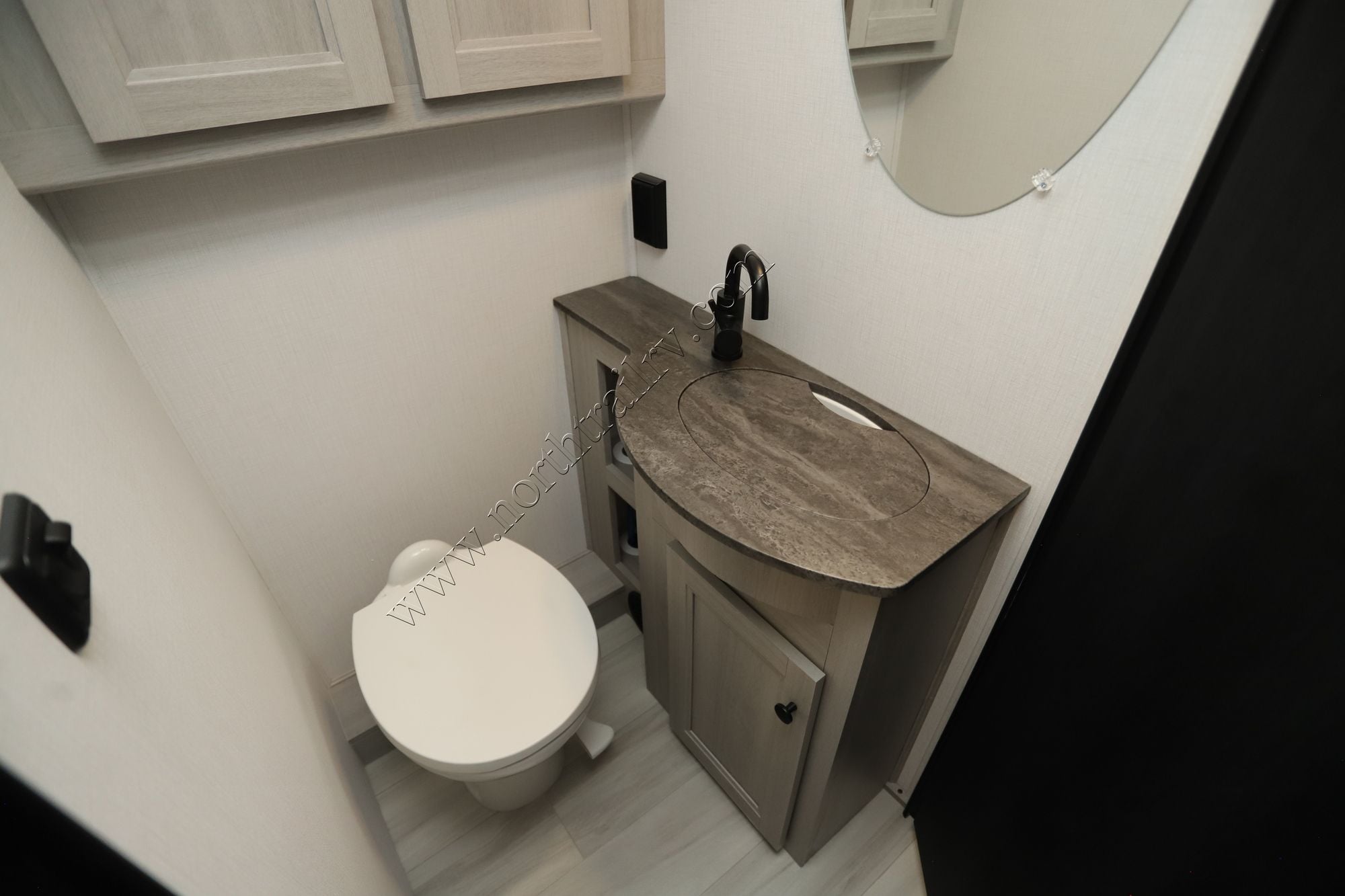 New 2026 Forest River Solera 32DSKF Class C  For Sale