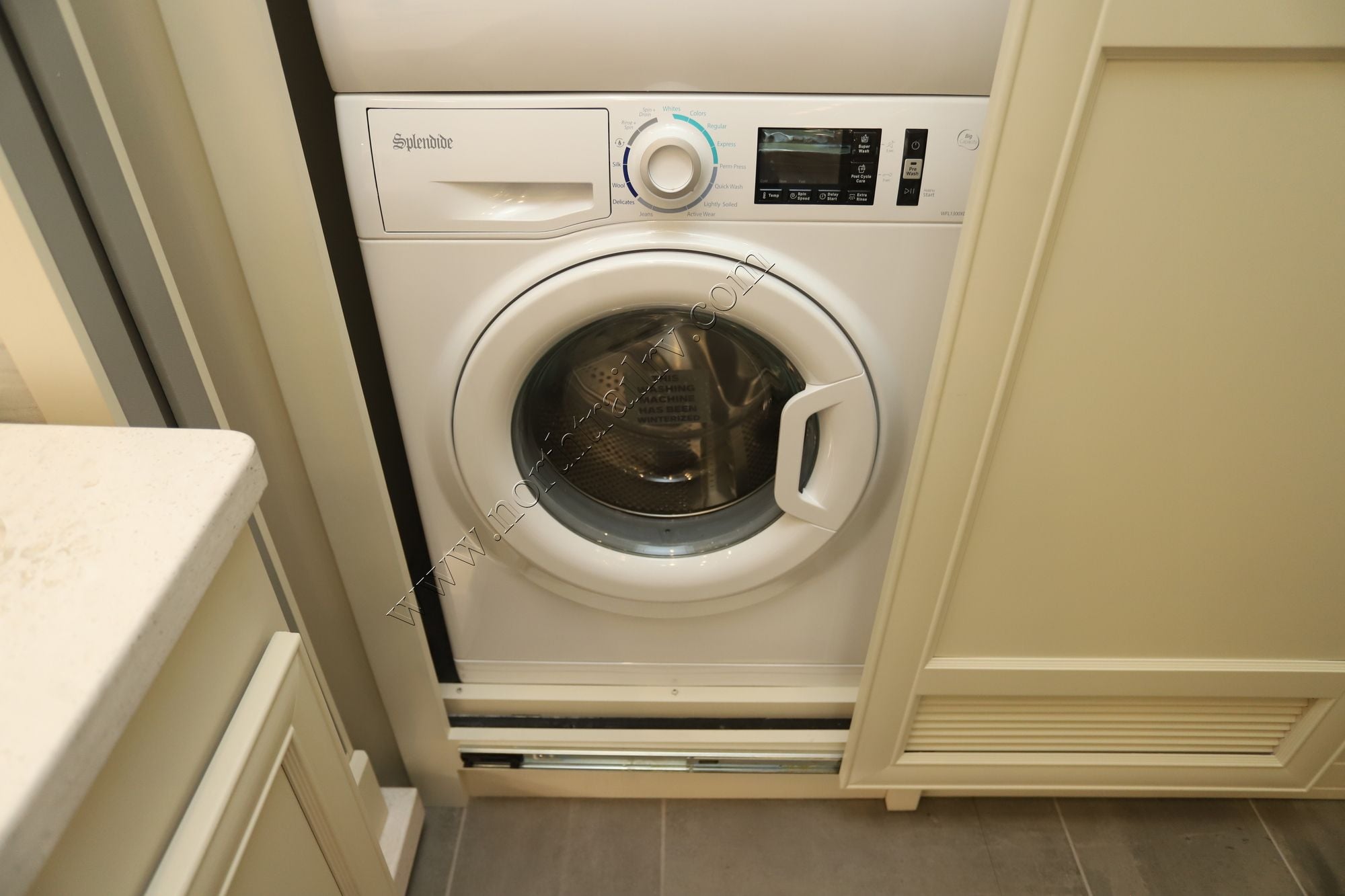 New 2026 Tiffin Motor Homes Allegro Bus 40IP Class A  For Sale