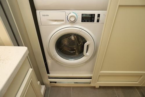 2026 Tiffin Motor Homes Allegro Bus 40IP