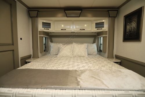 2026 Newmar Dutch Star 4369