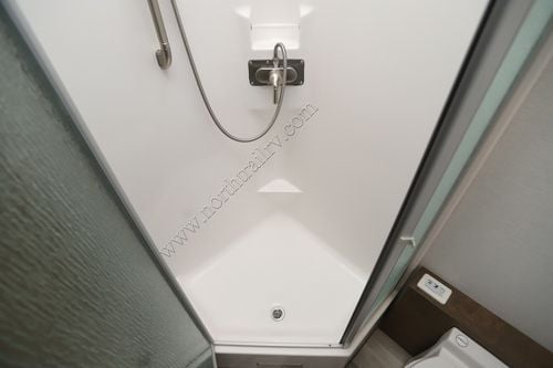 2023 Renegade Rv Valencia 36SB