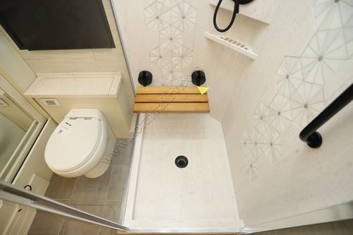 2026 Tiffin Motor Homes Allegro Bus 40IP