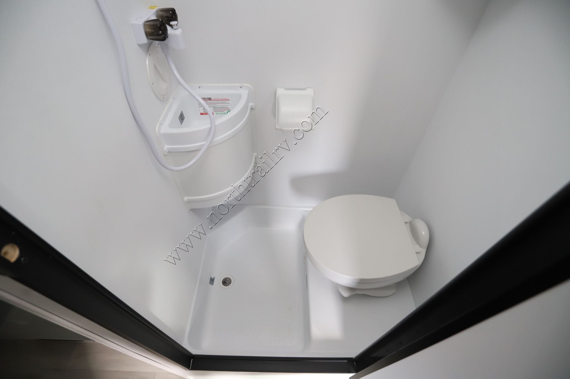 New 2026 Forest River Solera 19NF Class C  For Sale