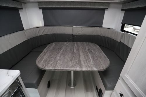 2026 Forest River Solera 19NF