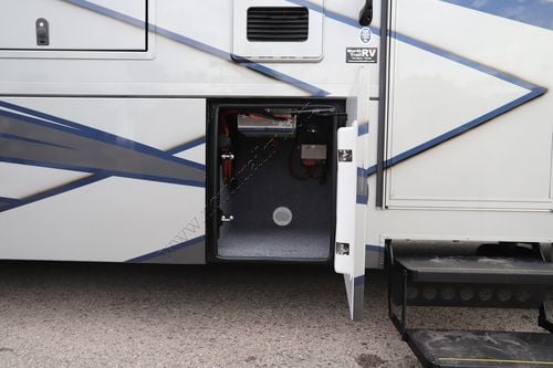 2023 Renegade Rv Valencia 36SB