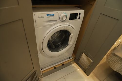 2026 Newmar Dutch Star 4369