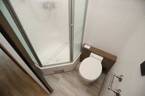 2023 Renegade Rv Valencia 36SB