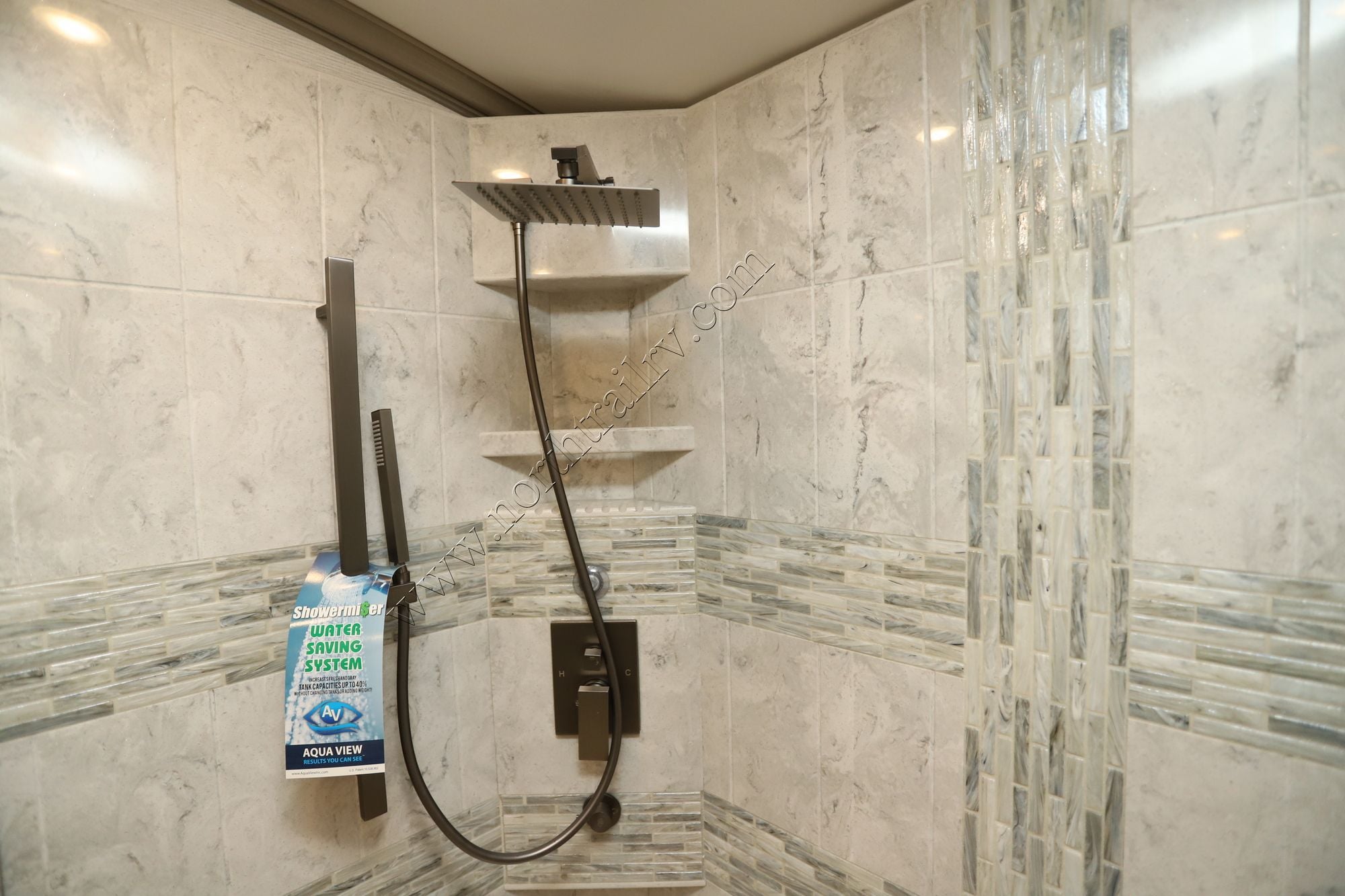 New 2026 Newmar Dutch Star 4369 Class A  For Sale