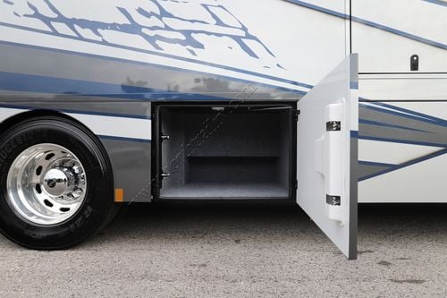 2023 Renegade Rv Valencia 36SB