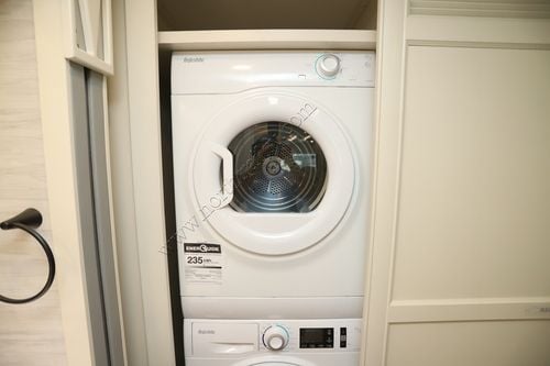 2026 Tiffin Motor Homes Allegro Bus 40IP