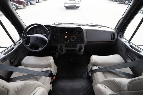 2023 Renegade Rv Valencia 36SB