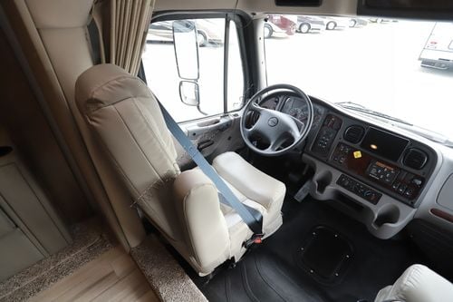 2023 Renegade Rv Valencia 36SB