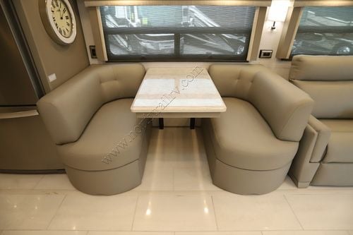 2026 Newmar Dutch Star 4369