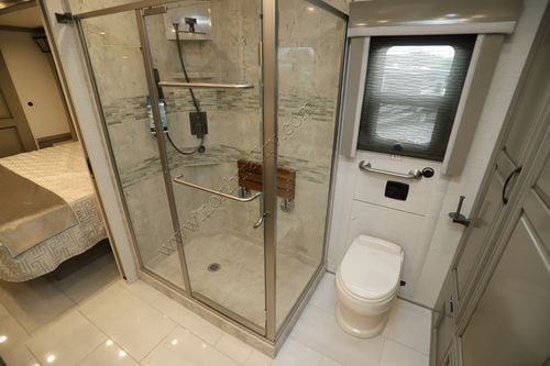 2026 Newmar Dutch Star 4369