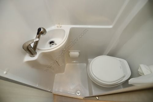 2026 Airstream Interstate Grand Tour AP