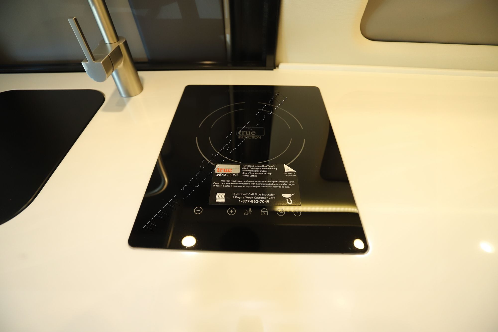 2026 Airstream Interstate Grand Tour AP Class B New  For Sale