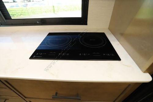 2026 Newmar Freedom Aire 2515