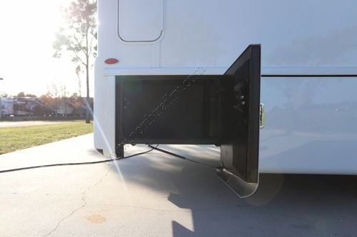 2026 Newmar Freedom Aire 2515