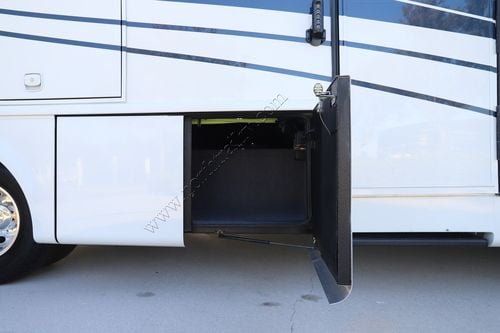 2026 Newmar Freedom Aire 2515