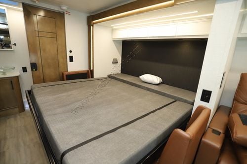 2026 Newmar Freedom Aire 2515