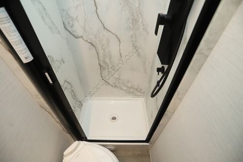 2026 Newmar Freedom Aire 2515